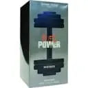 Jeanne Arthes Fuel Power Eau de Toilette for Men 100ml