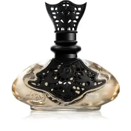 Jeanne Arthes Guipure Sheer And Silk Eau De Parfum - 100 Ml