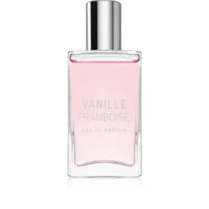 Jeanne Arthes La Ronde Des Fleurs Vanille Framboise 30 Ml Women's Perfume
