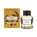 Jeanne En Provence Neroli Eau de toilette  Pour Homme 100ml Jeanne En Provence