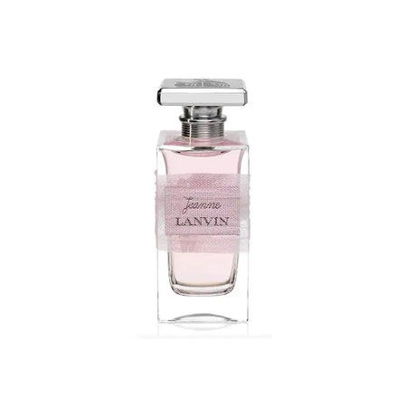 Jeanne Lanvin Eau De Parfum spray 50ml Lanvin