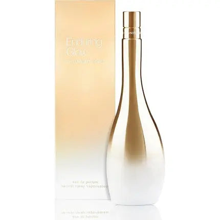 Jennifer Lopez Enduring Glow Eau De Parfum Spray 30ml Jennifer Lopez