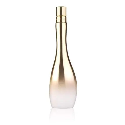 Jennifer Lopez Enduring Glow Eau de Parfum 50ml Jennifer Lopez