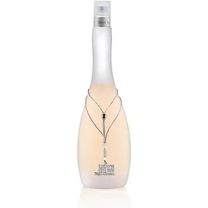 Jennifer Lopez Glow Eau De Toilette Spray 100ml Jennifer Lopez