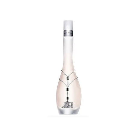 Jennifer Lopez Glow Eau De Toilette Spray 100ml Jennifer Lopez