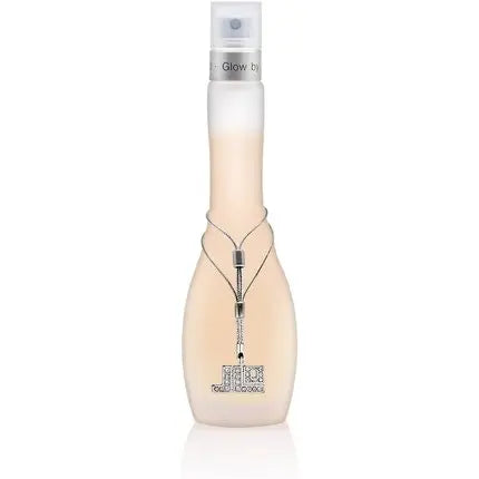 Jennifer Lopez Glow Eau De Toilette Spray 30ml Jennifer Lopez