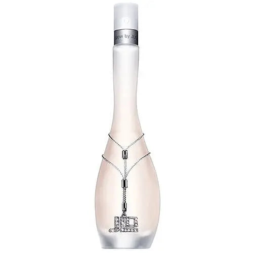 Jennifer Lopez Glow Eau De Toilette Spray 30ml Jennifer Lopez