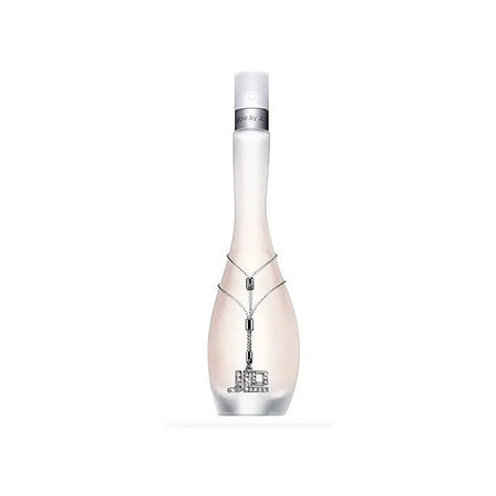 Jennifer Lopez Glow Eau De Toilette Spray 50ml Jennifer Lopez