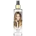 Jennifer Lopez JLust Body Spray 240ml Jennifer Lopez