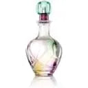 Jennifer Lopez Live Eau De Parfum spray 100ml Jennifer Lopez