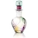 Jennifer Lopez Live Eau De Parfum spray 50ml Jennifer Lopez