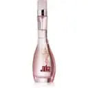 Jennifer Lopez Love At First Glow Eau de Toilette pour femme  30ml Jennifer Lopez