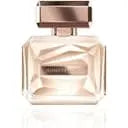 Jennifer Lopez Promise Eau De Parfum spray 30ml Jennifer Lopez