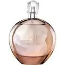 Jennifer Lopez Still Eau De Parfum Spray 100ml Jennifer Lopez