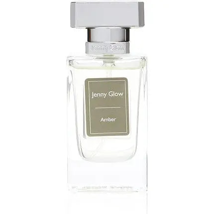 Jenny Glow Amber Eau de Parfum 30ml Jenny Glow