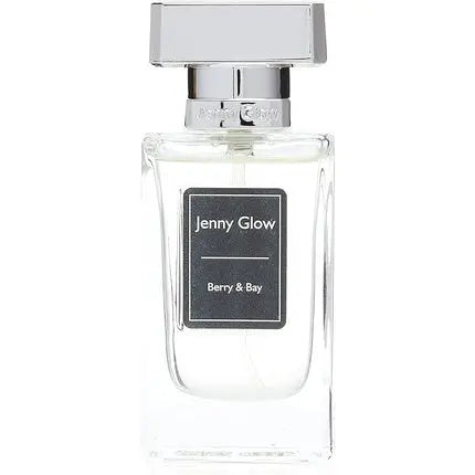 Jenny Glow Berry & Bay EDP Floral 30ml