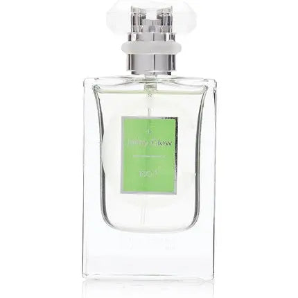 Jenny Glow No Eau de Parfum 30ml Jenny Glow