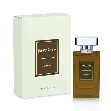 Jenny Glow Oud Bergamot Eau de Parfum 80ml Jenny Glow