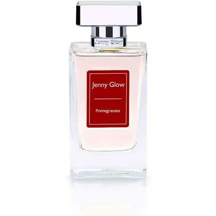 Jenny Glow Pomegranate 30ml