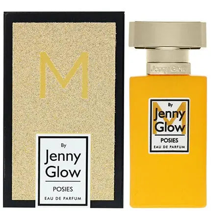 Jenny Glow Posies - Eau De Parfum Jenny Glow