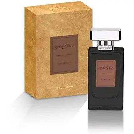 Jenny Glow Sandalwood Eau de Parfum 80ml Jenny Glow