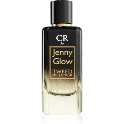 Jenny Glow Tweed Eau de Parfum for Men 50 ml Jenny Glow