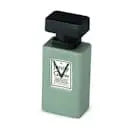 Jenny Glow Aromatic Explosion Eau De Parfum