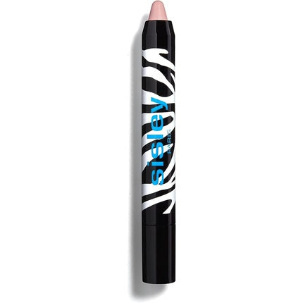 Sisley 15 Baby Pink - Sisley