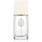 Jessica McClintock Eau de Parfum Spray for Women 100ml