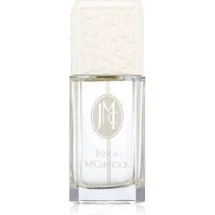 Jessica McClintock Eau de Parfum Spray for Women 100ml