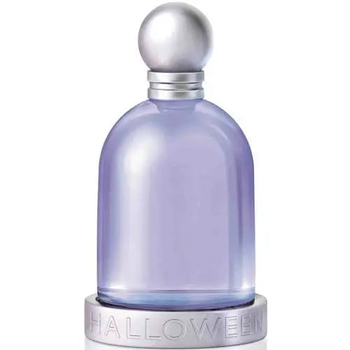 Jesus Del Poz, 1oz équivaut à 30mlo Halloween Eau De Toilette Spray 30ml Halloween