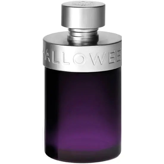 Jesus Del Poz, 1oz équivaut à 30mlo Halloween Man Eau de Toilette Spray 125ml Jesus Del Poz, 1oz équivaut à 30mlo