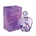 Jette Love Eau de Parfum 30ml Jette