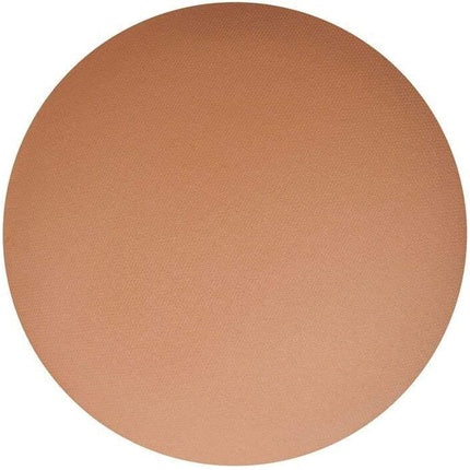 W7 The Bronzer Matte Compact 14g