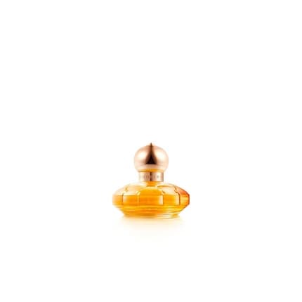 Chopard - Eau de Parfum 30ml