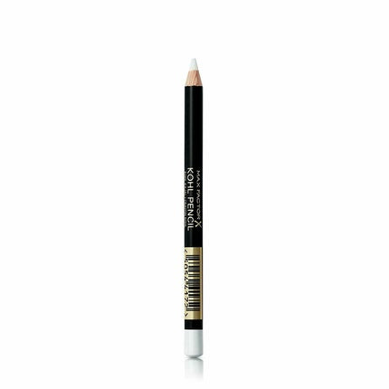 Max Factor Kohl Kajal Eyeliner Soft Liner Pencil