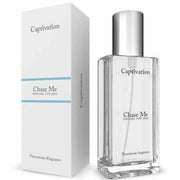 Chase Me Best Sex Pheromones Pour Homme Attract Hot Femme Male Parfum  1 fl oz, 1oz équivaut à 30ml Captivation