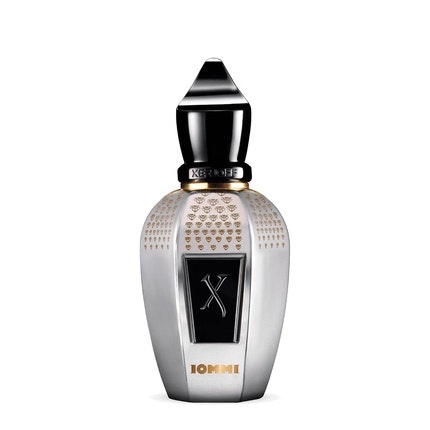 XERJOFF Tony Iommi Eau De Parfum 50ml Xerjoff