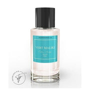 MAH Vert Maliki Unisex - Eau de Parfum 50ml