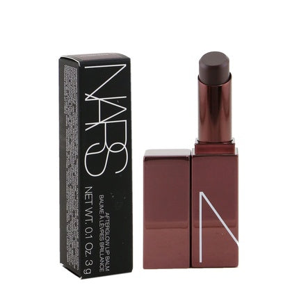 NARS Afterglow Lip Balm Wicked Ways 3g/0.1oz