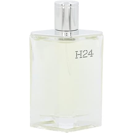 Hermès Herms H24 Refillable Eau de Toilette (EDT) Homme 100ml