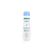 Vichy Tolerance Optimal Deodorant Spray 100ml Vichy