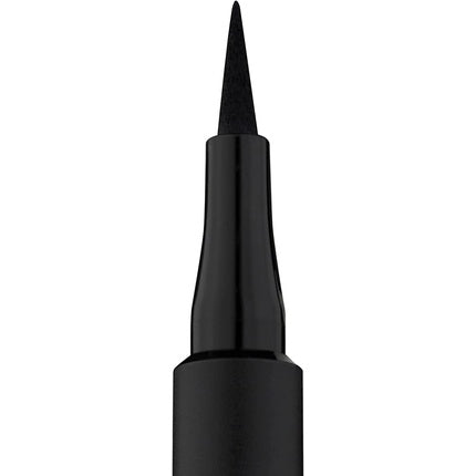 Mesauda Milano Ink Liner 100ml
