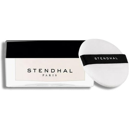 STENDHAL MU Loose Fixing Powder Universal - Stendhal