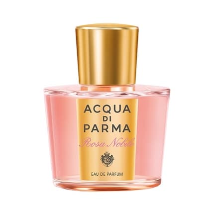 Gucci Acqua di Parma Rosa Nobile Vapo Eau de Parfum 100ml Unisexe
