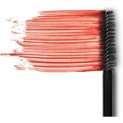 L'oréal Paris Private Garden Paradise Mascara 05 Nectar Pleasure 6,4ml