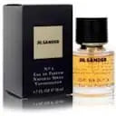 Jil Sander Eau de Parfum No 4 Jil Sander