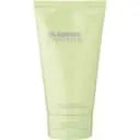 Jil Sander Evergreen Parfum d Shower Gel pour femme  150ml Jil Sander