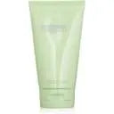 Jil Sander Evergreen Perfumed Body Lotion 150ml Jil Sander