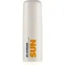 Jil Sander Sun Femme Woman Deodorant Roll-On 50ml Jil Sander